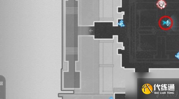 崩坏星穹铁道神之一手成就达成攻略