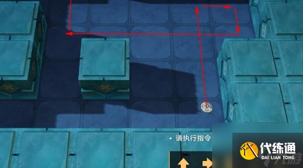 崩坏星穹铁道神之一手成就达成攻略