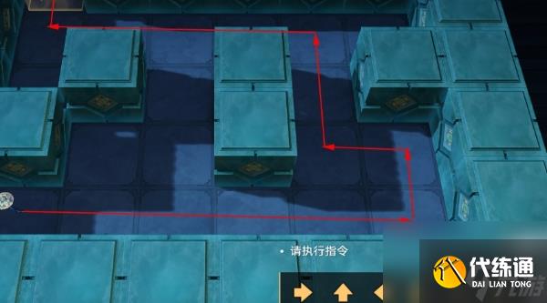 崩坏星穹铁道神之一手成就达成攻略