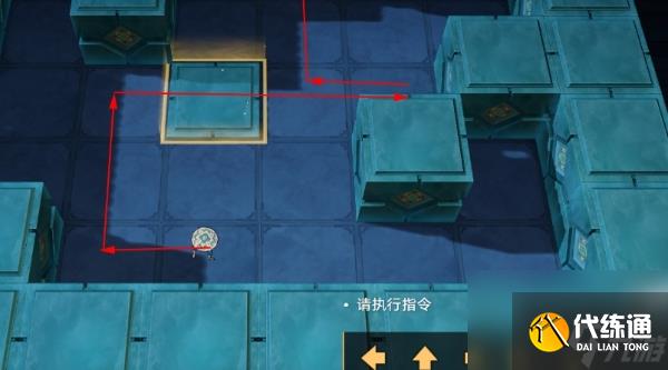 崩坏星穹铁道神之一手成就达成攻略