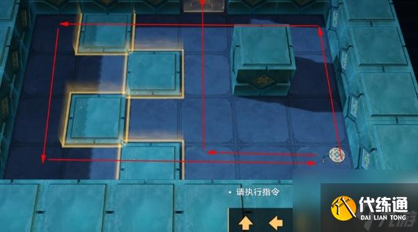 崩坏星穹铁道神之一手成就达成攻略