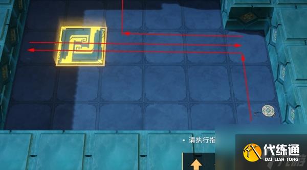 崩坏星穹铁道神之一手成就达成攻略