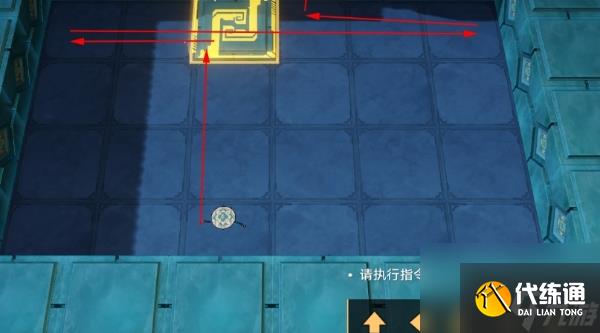 崩坏星穹铁道神之一手成就达成攻略