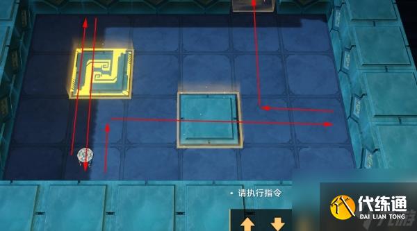 崩坏星穹铁道神之一手成就达成攻略