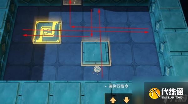 崩坏星穹铁道神之一手成就达成攻略