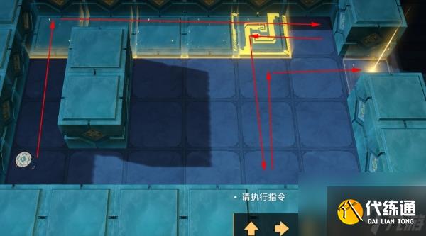 崩坏星穹铁道神之一手成就达成攻略