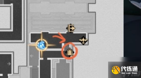 崩坏星穹铁道可供交易的崇高客体成就攻略