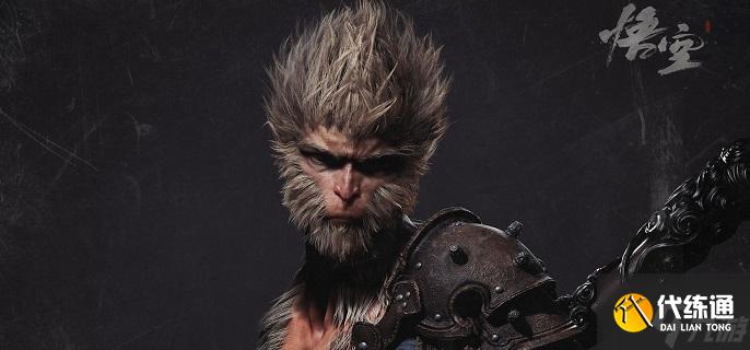 黑神话悟空瓜田怎么解锁-瓜田解锁步骤