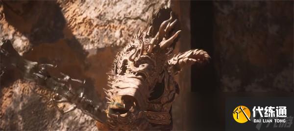 《黑神话：悟空》黄袍员外具体位置介绍