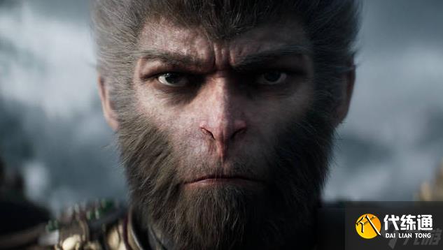 黑神话悟空亢金星君怎么打 亢金星君有哪些招式