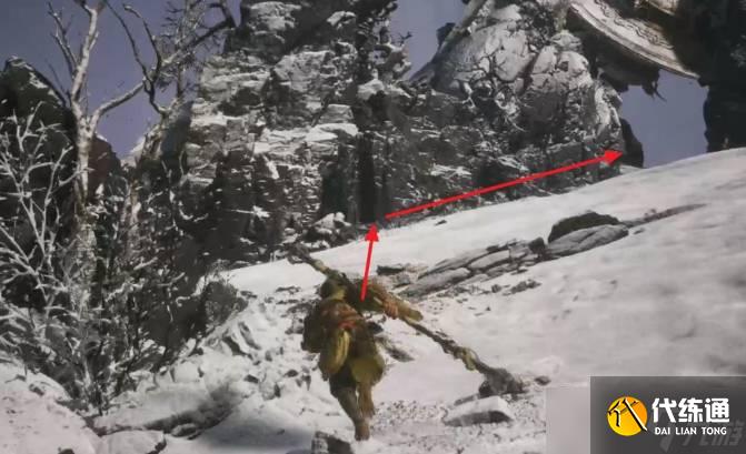 黑神话悟空亢金星君怎么打 亢金星君有哪些招式