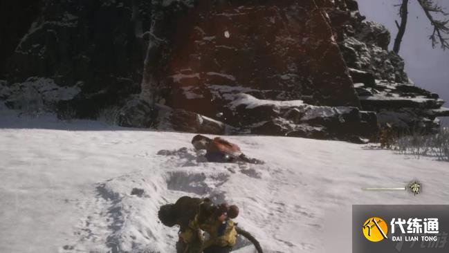 黑神话悟空亢金星君怎么打 亢金星君有哪些招式