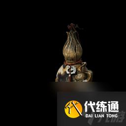 黑神话悟空上清宝葫芦怎么获得