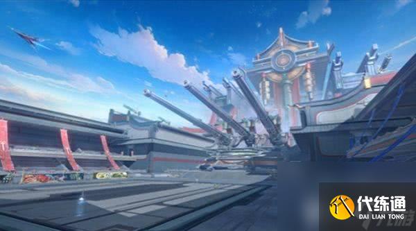 崩坏星穹铁道2.5兵不血刃成就如何完成 兵不血刃成就玩法分享