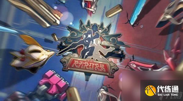 崩坏星穹铁道2.5兵不血刃成就如何完成 兵不血刃成就玩法分享