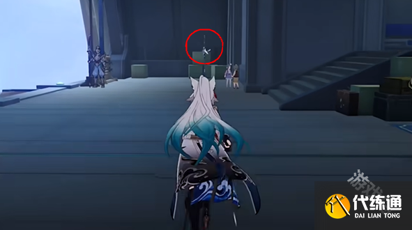 崩坏星穹铁道舟摇星动紫罗中成就怎么达成