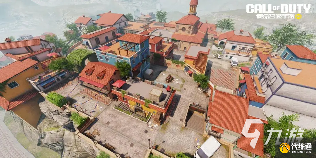 使命召唤手游中秋节活动有哪些 使命召唤手游中秋节活动介绍