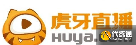 英雄联盟lck夏季赛直播在哪看