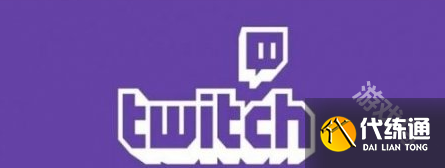 英雄联盟lck夏季赛直播在哪看