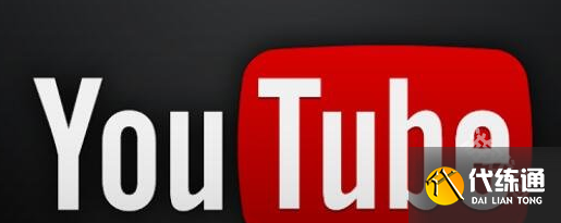 英雄联盟lck夏季赛直播在哪看