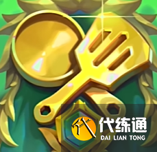 云顶之弈金锅锅怎么获得
