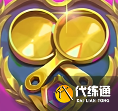云顶之弈金锅锅怎么获得
