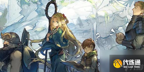 明日方舟泰拉饭DT-EX-2突袭攻略