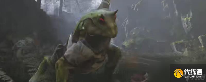 《黑神话:悟空》波里个浪打法技巧分享