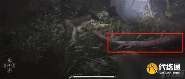 《黑神话:悟空》波里个浪打法技巧分享