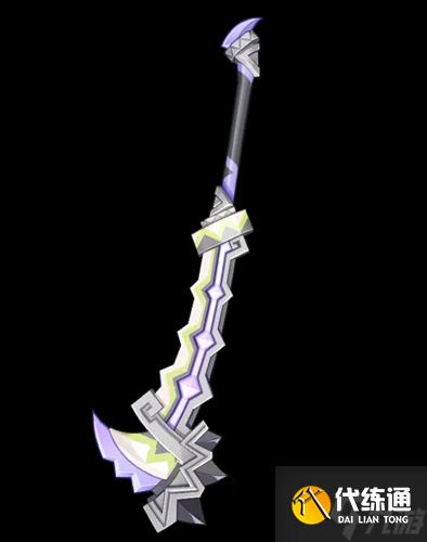 原神弥坚骨突破材料汇总