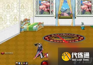 dnf名门猫咪装扮套装图片-dnf全职业名门猫咪装扮外观汇总