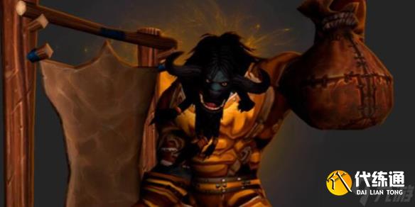 《魔兽世界》极地毛皮作用介绍