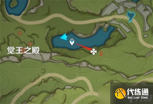 原神纯水之愿boss技能打法攻略？原神攻略分享