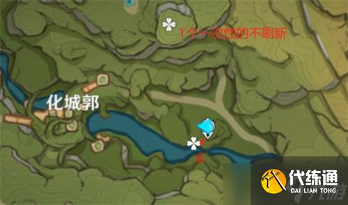 原神纯水之愿boss技能打法攻略？原神攻略分享