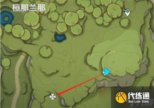 原神纯水之愿boss技能打法攻略？原神攻略分享