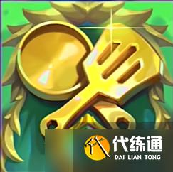 云顶之弈金锅锅什么时候上线 云顶之弈金锅锅上线时间一览