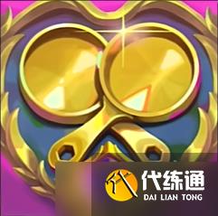 云顶之弈金锅锅什么时候上线 云顶之弈金锅锅上线时间一览