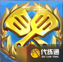 云顶之弈金锅锅什么时候上线 云顶之弈金锅锅上线时间一览