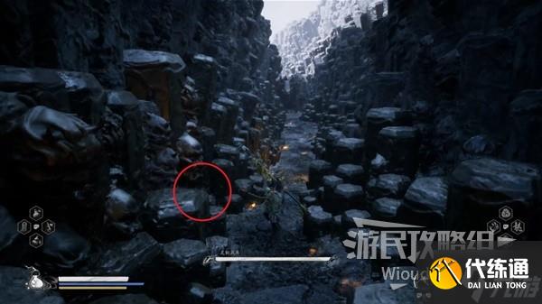 《黑神话悟空》五行战车详细打法教程 五行战车怎么打