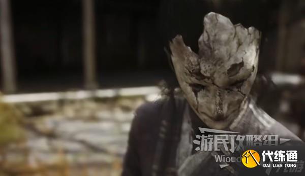 《黑神话悟空》靡道人打法指南 靡道人怎么打