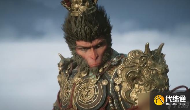 黑神话悟空黄眉一阶段怎么打 黄眉一阶段有哪些招式