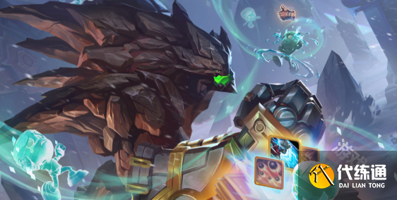 英雄联盟2024终极魔典模式什么时候回归