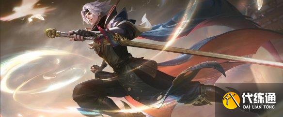 游侠网3