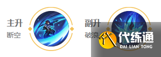 游侠网5