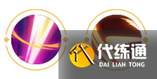 游侠网6