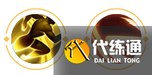 游侠网6