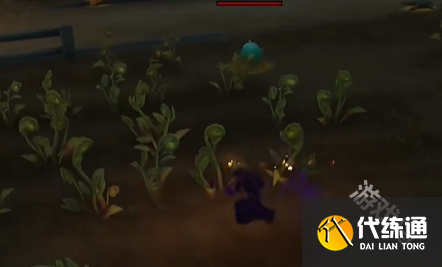 魔兽世界11.0摇曳的火炬有什么用