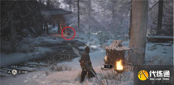 黑神话悟空不空精魄怎么获得-不空精魄吸收攻略