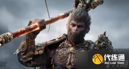 黑神话悟空寅虎招式怎么识破