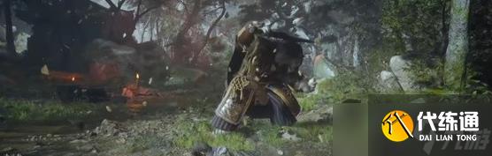 黑神话悟空寅虎招式怎么识破